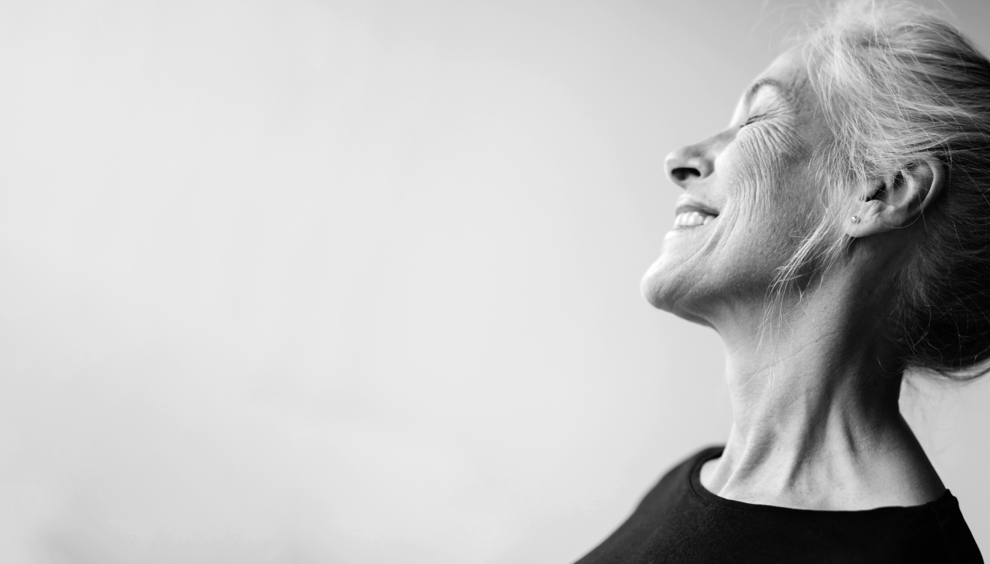 Cervical Dystonia Treatment